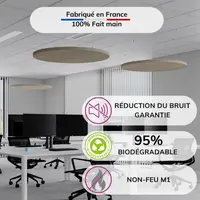 Panneaux-acoustique-cylindrique.webp