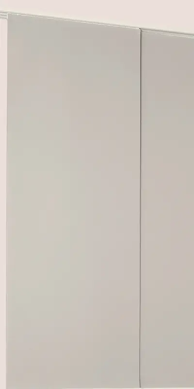  Panneaux Japonais Soltis® Aluminisés Non feu M1 