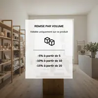 panneaux-japonais-PSO---remise-sur-lot.webp