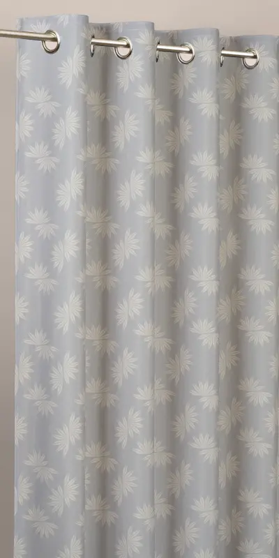  Géométriques Tamisants Non feu M1 