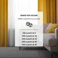 Rideau-a-motifs-PSO---remise-par-lot.webp