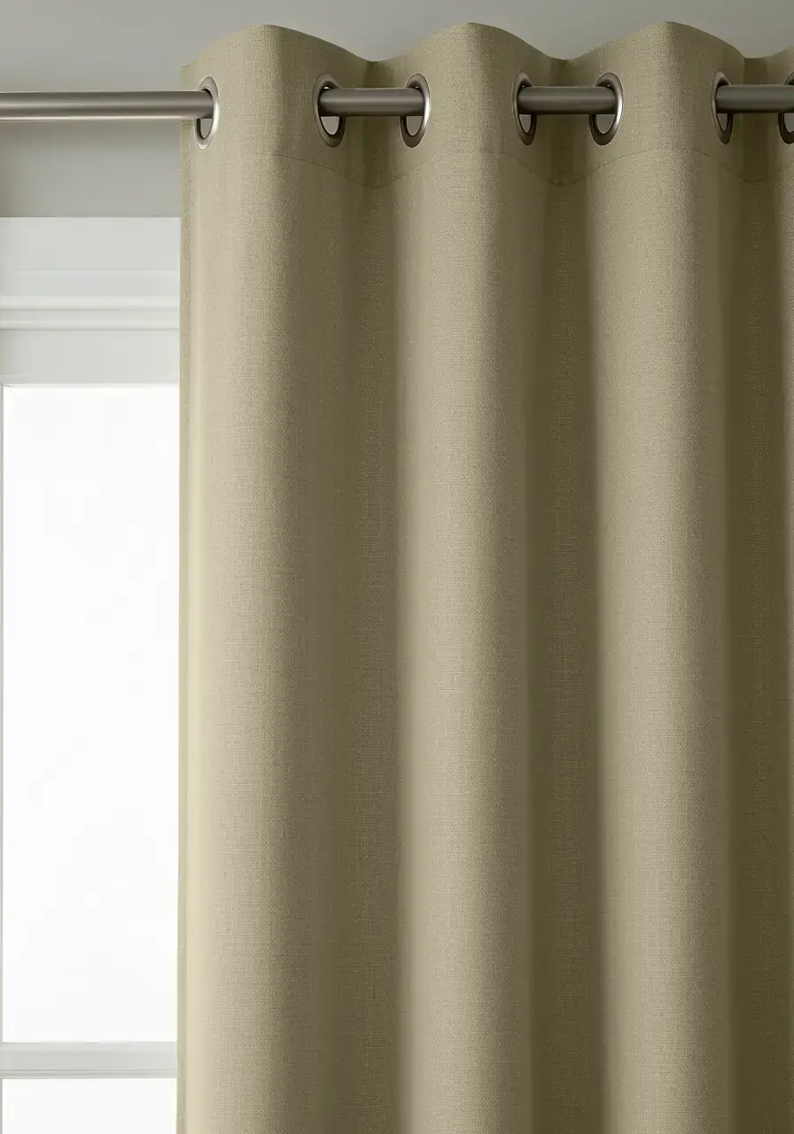 Rideaux Acoustiques Unis Non Feu M1 Nouveau 