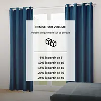 Rideaux-obscurssisant-PSO---Remise-par-lot.webp