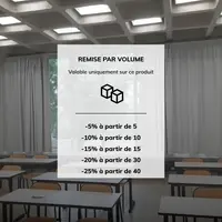 rideaux-occultants-PSO---remise-par-lot.webp