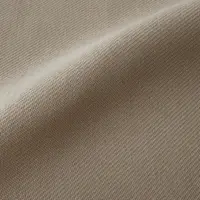 ZOOM-MATIERE-1.webp