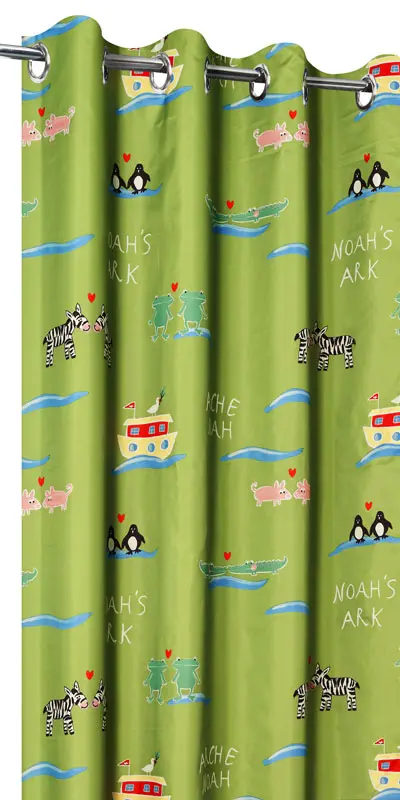  Petite Enfance Occultants Non feu M1 