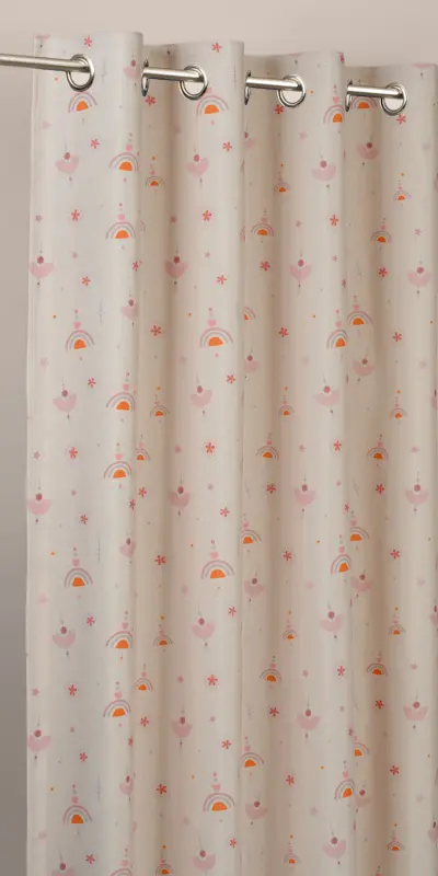  Petite Enfance Tamisants Non feu M1 