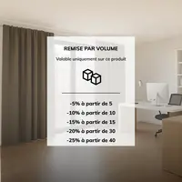 Rideaux-tamisant-PSO---remise-par-lot.webp