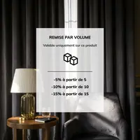 Rideaux-velours-PSO---remise-par-lot.webp