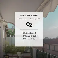 Store-banne-PSO--remise-par-lot.webp