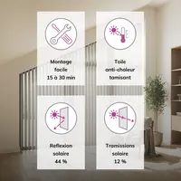 Stores-Trapezes-Soltis--Anti-Chaleur-Non-feu-M1.webp