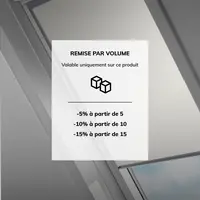 stores-velux---anti-chaleur--remise-sur-lot--1-.webp