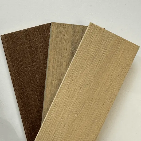  Stores Vénitiens Bois Texturé 50 mm 