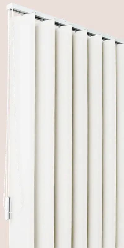  Stores Californiens Occultants Non feu M1 