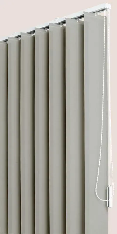  Stores Californiens Tamisants Non feu M1 -10% 