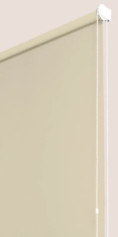  Stores Enrouleurs Occultants Non feu M1 -5% 