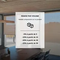 Store-enrouleur-PSO---remise-par-lot.webp