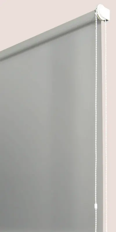  Stores Enrouleurs Tamisants Non feu M1 -5% 