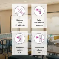 Stores-Enrouleurs-Soltis--Anti-Chaleur-Non-feu-M1.webp