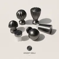 Embouts-Argent-Vielli-28mm-Ambiance.webp