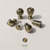 Embouts-Bronze-28mm-Ambiance.webp