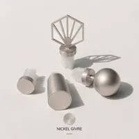 Embouts-Nickel-Givre-28mm-Ambiance.webp