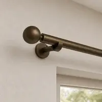 Tringle-Bronze-support-6cm_survol.webp
