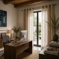 Visuel-tringle---ambiance.webp