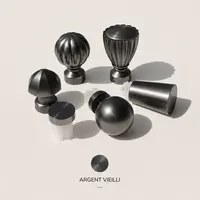 Embouts-Argent-Vielli-28mm.webp