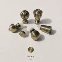 Embouts-Bronze-28mm.webp