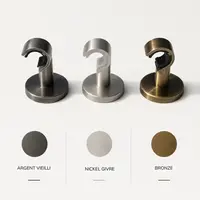 Support-28mm.webp