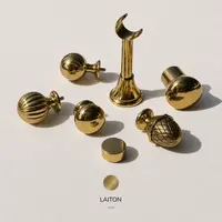 Embouts-Laiton-28mm.webp