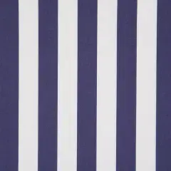 Rayures-Bleu-marine_liste.webp