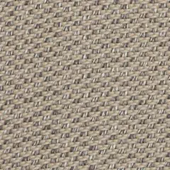 lopi-gris-et-beige_liste.webp