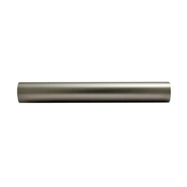Tube-Tringle-Nickel-Givre-2_liste_liste.webp
