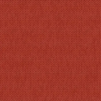 Vignette---tissus-oxford---Brique_liste.webp