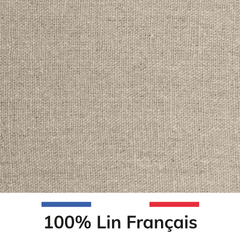 VIGNETTE-COLORIS-LIN-NATUREL---1-.png