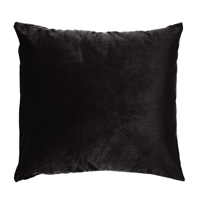 Coussins  Velours  Non feu M1 