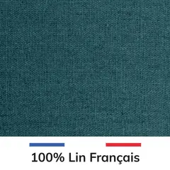 VIGNETTE-COLORIS-LIN-BLEU-PAON---1-_liste.webp
