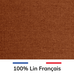 VIGNETTE-COLORIS-LIN-BRIQUE---1-.png