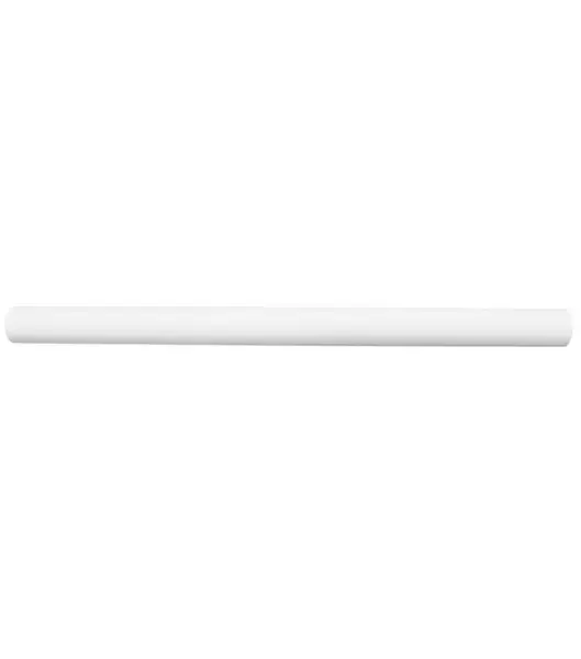 Tube-Tringle-20mm-Blanc-Mat-20mm_liste_liste.webp
