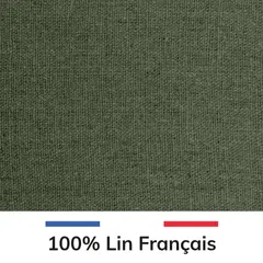 VIGNETTE-COLORIS-LIN-VERT-OLIVE---1-_liste.webp
