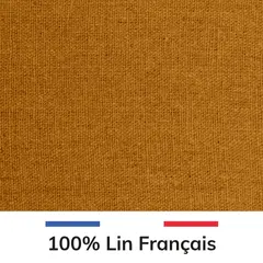 VIGNETTE-COLORIS-LIN-JAUNE-MOUTARDE---1-_liste.webp
