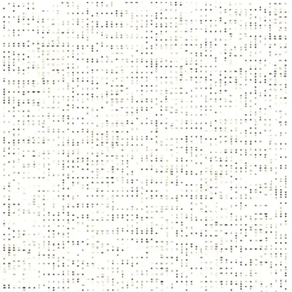 Blanc-neige_liste.webp