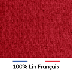VIGNETTE-COLORIS-LIN-ROUGE---1-.png