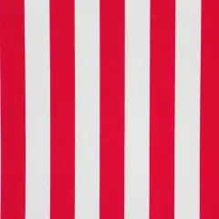 Rayures-Rouge_liste.webp