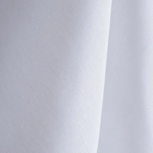 Blanc._liste.webp