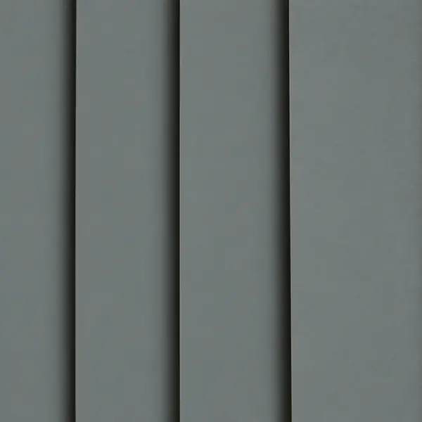 vignette-slv-gris-fonce_liste.webp