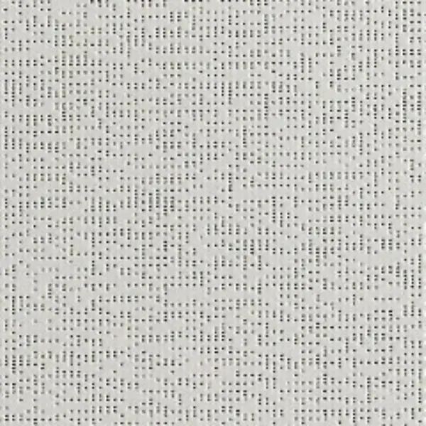 Soltis---Gris-clairV2-vignette_liste.webp