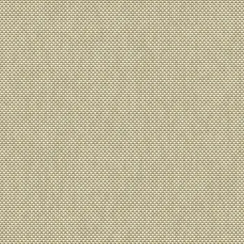 Vignette---tissus-oxford---Naturel_liste.webp